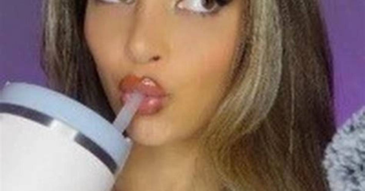 Exploring the World of Iced Mocha Asmr Onlyfans Leaks