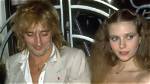 Exploring the Youthful Spirit of Bebe Buell