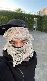 Exploring Yeat's Racial Background: a Comprehensive Analysis