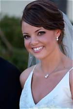 Exposed: Amanda Scamer's Shocking Cancer Journey