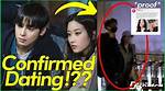 Exposing the Truth: Cha Eun Woo and Moon Ga Young's Alleged Secret Romance