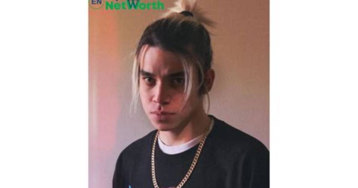 Ez Mil Net Worth, Wiki, Biography, Age, Girlfriend, Parents, Photos, and More
