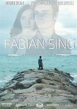 Fabian Sing Death Cause and Biography- What Happened to the Music Composer from South Africa?