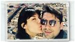 Fabrizio Copano Wife: Who Is She?