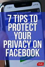 Facebook Mail Security: Protect Your Inbox from Threats