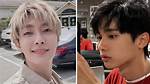 Fact Check Is Aaron Yan Gay or Have Wife? Sexuality ·