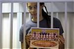 Fact Check: Is Brittney Griner Transgender?