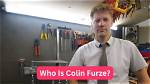Fact Check: Is Colin Furze Arrested? Youtuber Charges Explained