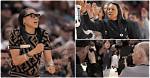 Fact Check: Is Dawn Staley Married to Lisa Boyer? Gay Partner Details Revealed