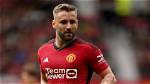 Fact Check: Luke Shaw Fans Believes He Is Muslim by Religion – Here Is What We Know