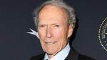 Fact-Checking: Did Hollywood Icon Clint Eastwood Pass Away?
