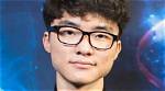 Faker (Lol Gamer) Height, Weight, Age, Facts, Biography