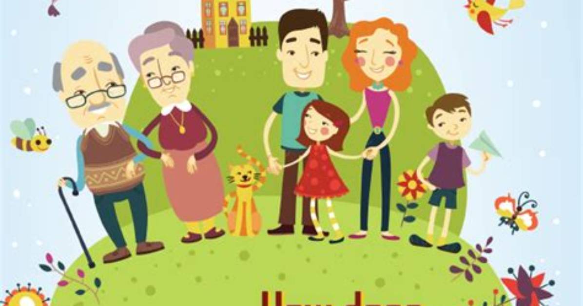 Family, Influences, and Social Impact