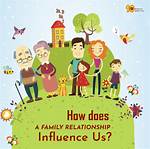 Family, Influences, and Social Impact