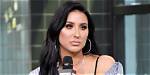 Famous American Youtuber Jaclyn Hill Gets Engaged to Her Boyfriend Jordan Farnum