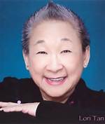 Famous Author Lori Tan Chinn's Age: What We Know