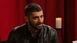Fans Shocked by the Revelation