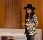 Fantasy Island's Marie Osmond: a Behind-the-Scenes Look at the Iconic Star