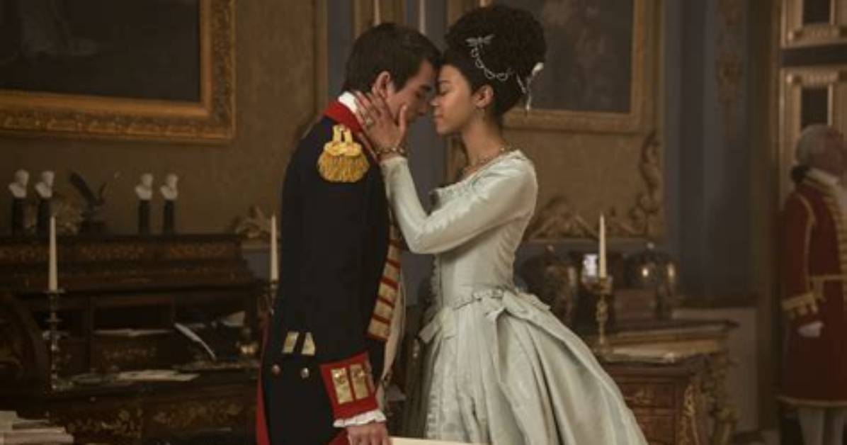 Farewell to Queen Charlotte: the Legacy of Mecklenburg-Strelitz Mourned