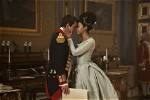Farewell to Queen Charlotte: the Legacy of Mecklenburg-Strelitz Mourned