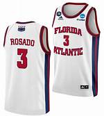 Fau Forward: Who Are Giancarlo Rosado Parents? Ethnicity and Nationality