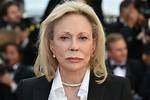 Faye Dunaway’s Net Worth, Age, Height, Weight, Husband, Kids, Bio-Wiki
