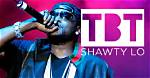 Feel the Vibe Like Shawty Lo: Unleash the Ultimate Playlist