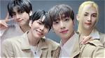 “Feels Incredibly Sudden”: Two-Month-Old Group Xeed Announces Roni’s Departure, Fans Heartbroken