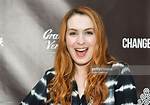 Felicia Day Biography; Net Worth, Age, Baby, Husband, Movies and Tv Shows