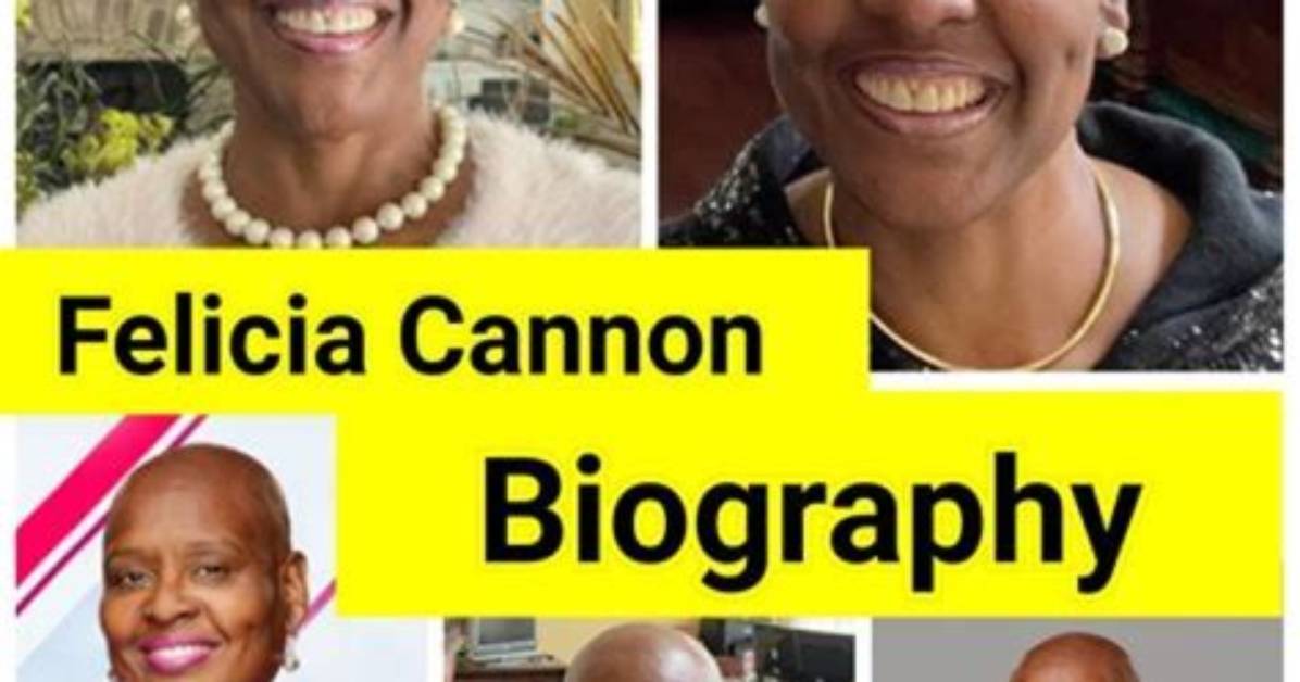 Felicia of Big Brother Opens up About Hair Loss Journey
