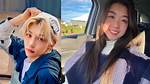 Felix Lee's Sister: Family Ties and Career Support