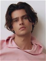 Felix Mallard's Gender Identity: Transgender Icon