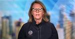 Fema Deputy Director Apprehended: Shocking Details Emerge