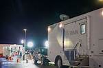Fema Firefight with Marines: Unraveling the Untold Story