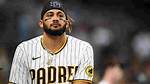 Fernando Tatis Jr Age, Height, Weight ·
