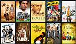 Fetch Top Bollywood Movies Info on Bolly4Org