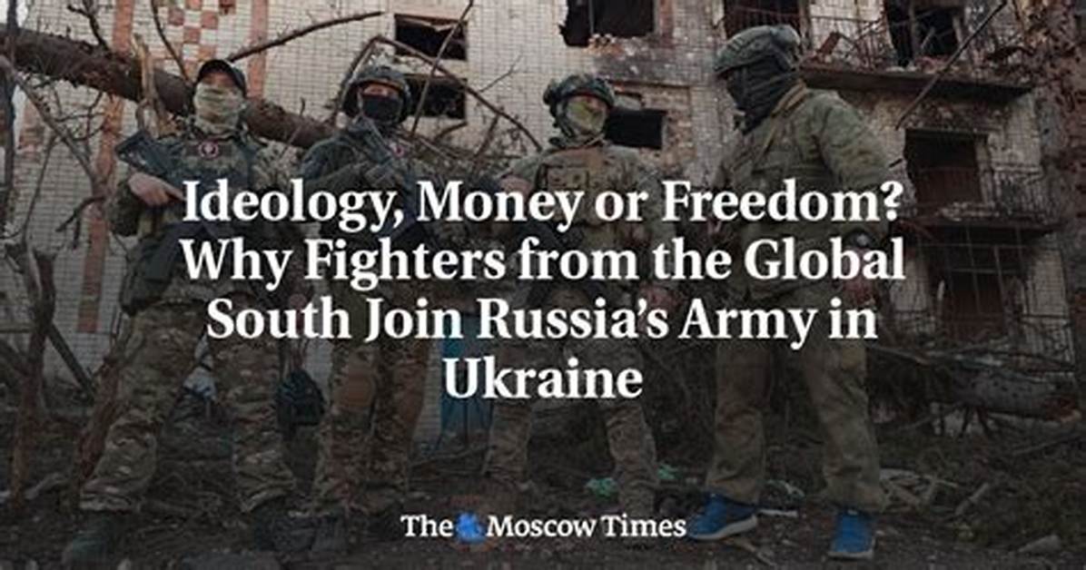 Fighters Demise: Understanding the Tragedy of War