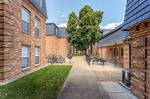 Find Affordable Student Apartments in Fort Collins, Co: Your Guide to Living Comfortably on a Budget
