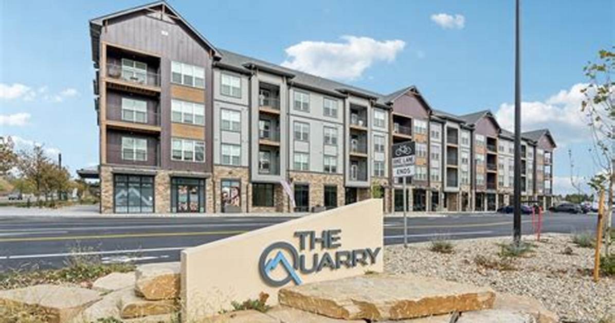 Find Fort Collins Rental Student Apartments: the Perfect Home for Students