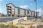 Find Fort Collins Rental Student Apartments: the Perfect Home for Students