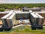 Find Fort Collins Student Apartments with Unbeatable Amenities