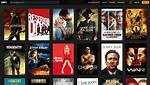 Find Free Movies Online and Stream Full Movies on Soap2Day
