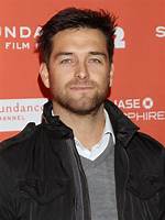 Find out: Antony Starr's Height Revealed