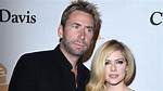 Find out Chad Kroeger's Exact Height in Feet