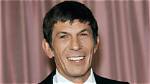 Find out: Leonard Nimoy's Height and More