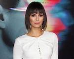 Find out: Nina Dobrev's Lucrative Earnings