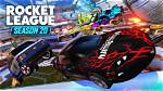 Find out the Date of Rocket League's Release