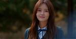 Find out the Truth: Kim So Hyun's Relationship Status Unveiled