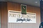 Find out: Where Bellingham Originated