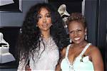 Find out: Where Is Sza's Parents from?